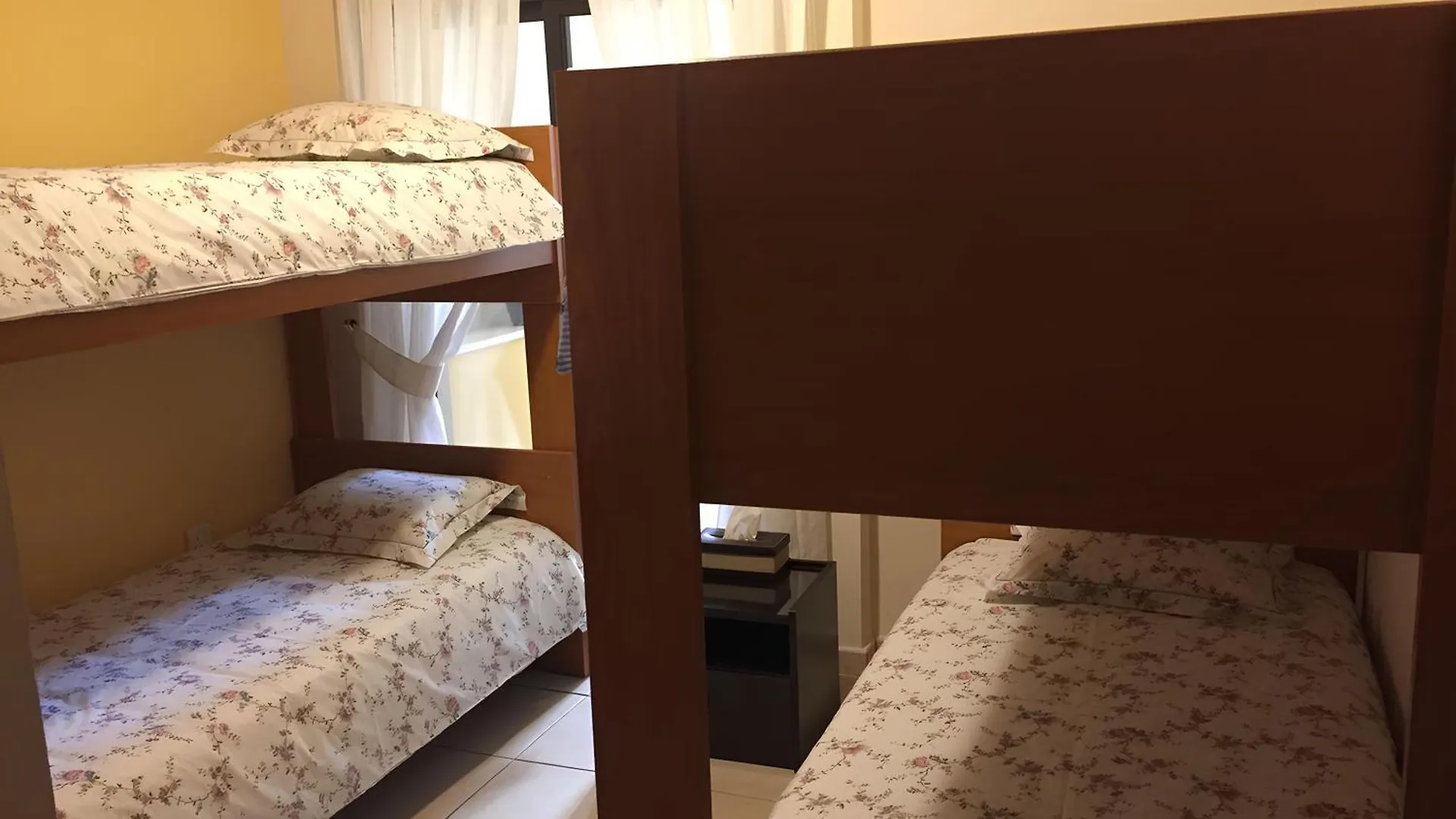 Kition Cozy Residence Larnaca 0*,